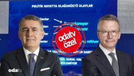 tusiada polis baskini orhan turan ve mehmet omer arif arasa gozalti FaAzAROP