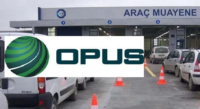 tuvturk tarihe karisti arac muayenesinde yeni donem son yillarin en buyuk yabanci sermaye girisi eNLnbawR