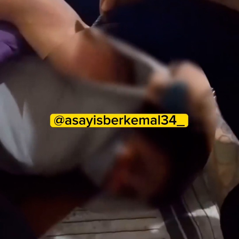 tuyler urpertici goruntuler alikoyup saatlerce iskence ettiler bir de cekip sosyal medyada paylastilar 2 gMfy6Cl8
