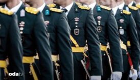 tuzla piyade okulunda ataturk tartismasi ihrac karari iptal Rq2eCpXJ