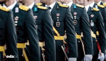 tuzla piyade okulunda ataturk tartismasi ihrac karari iptal Rq2eCpXJ