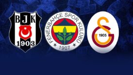 uc buyuklerin logolari yillar icinde nasil degisti HWwZx4Rw