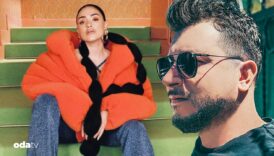 uc yillik ask bitti dilan citak bosaniyor PlpkshXp