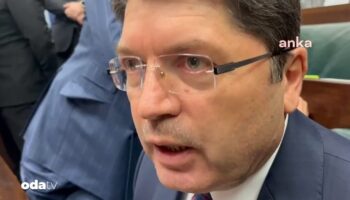 ucuncu imrali ziyareti olacak mi akp bu kez farkli konustu YdCQOfaC