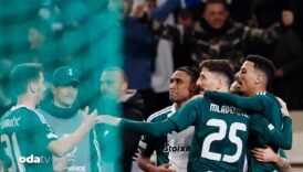 uefa avrupa liginde flas sonuclar eski gsli tete yildizlasti j5rBm8KT