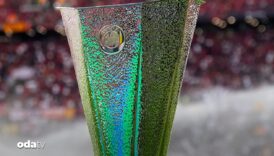 uefa avrupa liginde toplu sonuclar TRwWBWrF