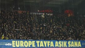 uefadan fenerbahceye 62 bin euro para cezasi 6JvN6FJV