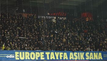 uefadan fenerbahceye 62 bin euro para cezasi 6JvN6FJV