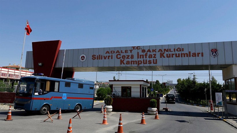 ulkelerin mahkum sayilari turkiye kacinci 3 idSSVtkS