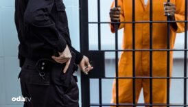 ulkelerin mahkum sayilari turkiye kacinci bIUOUZdp