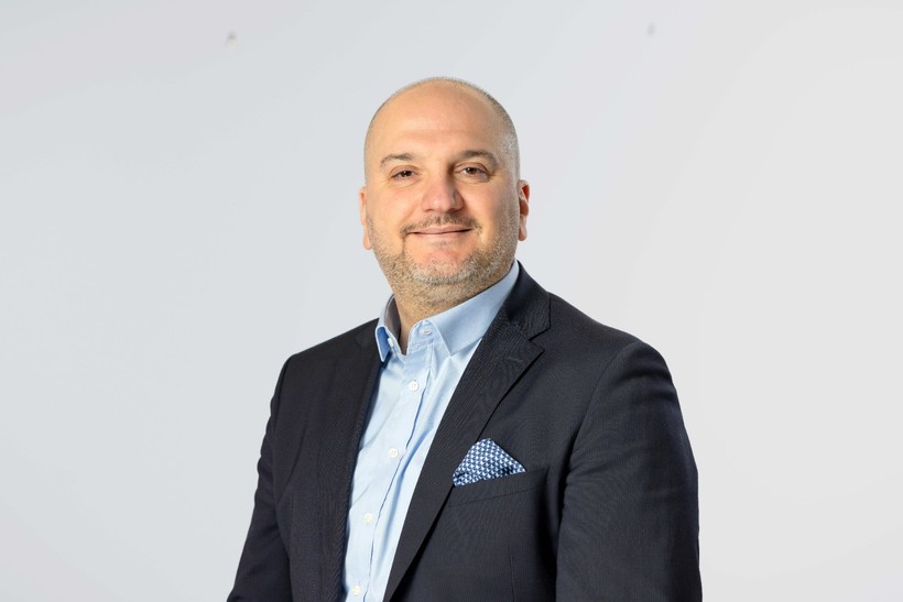 ulker ceosu mete buyurgana uluslararasi gorev 0 4GGpktrw