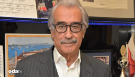 ulker grubunun aci gunu ali dogan hayatini kaybetti 38dVsxq3
