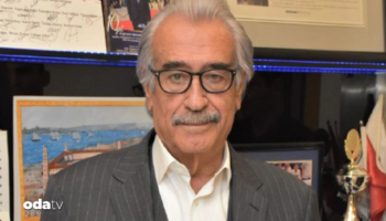 ulker grubunun aci gunu ali dogan hayatini kaybetti 38dVsxq3