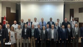 ulusal sut konseyi yonetimi yeniden duzenlendi ubiNRc5d