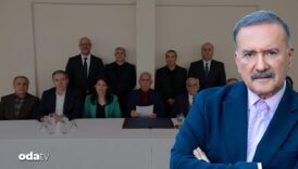 ulusalci yazarlar turkiyeli edebiyatcilar ile dalga gecti aciklamayi mungan yapsin NKRtn75K