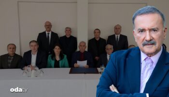 ulusalci yazarlar turkiyeli edebiyatcilar ile dalga gecti aciklamayi mungan yapsin NKRtn75K