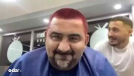 umit ozat bana sabah aksam ayi diyorlar x4Z4RzvT