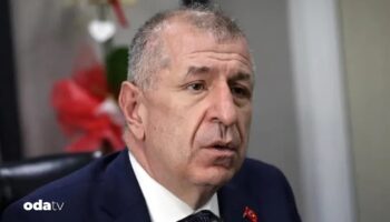 umit ozdag avukatlarina haber verilmeden tutuklandi bEbMTxqG
