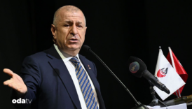 umit ozdag dosyasinda yeni gelisme antalyaya gonderildi tJE6lIjc