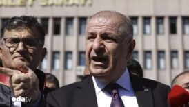 umit ozdaga 4 yil 8 ay hapis talebi 8hh2yuE4