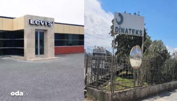 unlu turk isim levis fabrikasini satin aldi yC7m2RQx
