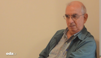unlu turkiye tarihcisi eserleriyle iz birakti feroz ahmad hayatini kaybetti wuy3xyTA