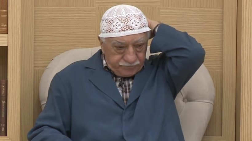 unlu yemek sirketine feto operasyonu 0 Izqbn8cb