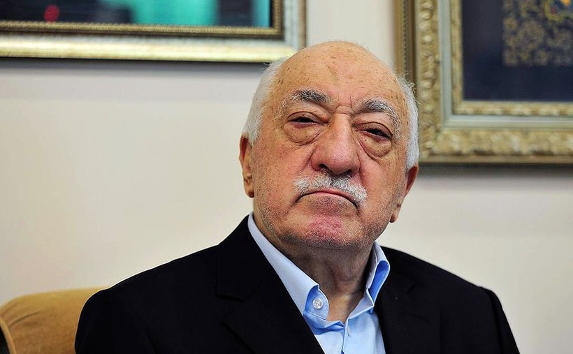 unlu yemek sirketine feto operasyonu 1 bqyNyK7e