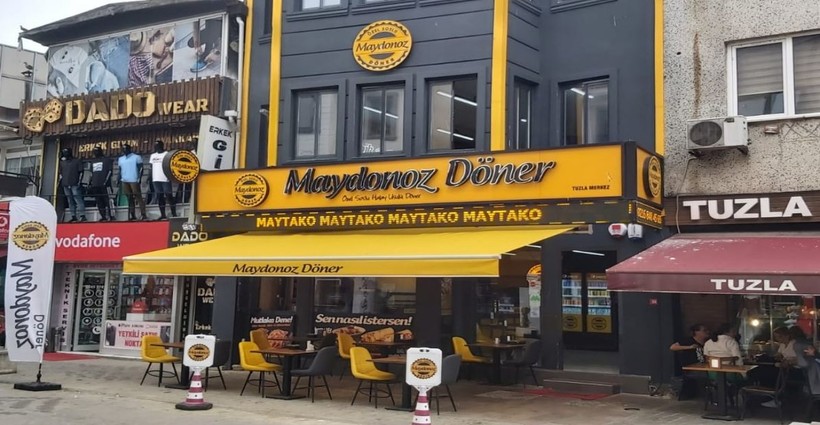 unlu yemek sirketine feto operasyonu 2 cgHp69ci