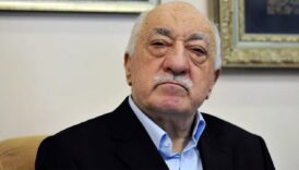 unlu yemek sirketine feto operasyonu vaBAsulE