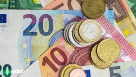 ursula von der leyen acikladi euro rekora firladi qCrvTSR2
