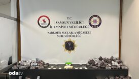 uyusturucu saklamak icin uc ev kiraladi operasyonda yakalandi 7eUQ1IC1
