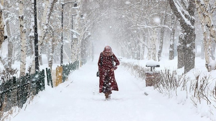uzmanlardan kar yagisina kritik uyari pazartesi tatil olabilir 10 uSJIbU2Q