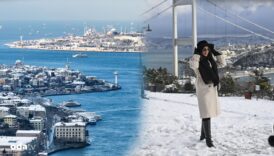 uzmanlardan kar yagisina kritik uyari pazartesi tatil olabilir xnWNpZgj