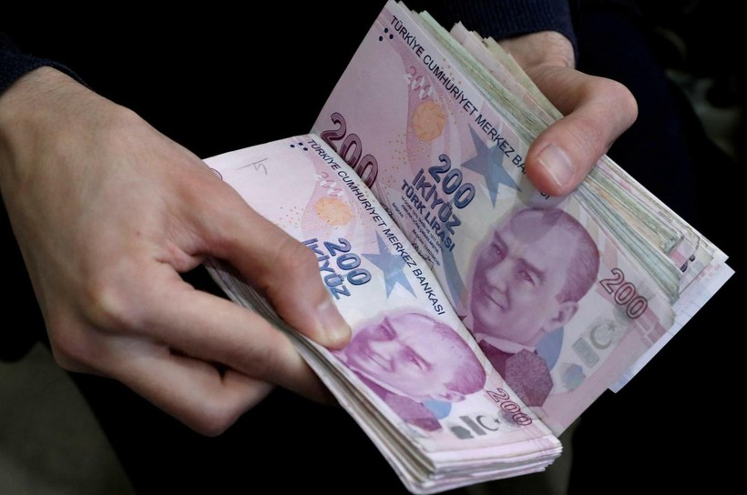 vade siniri degisti bankalar yarisa girdi ihtiyac kredisinde guncel oranlar 0 fOCyHXk4