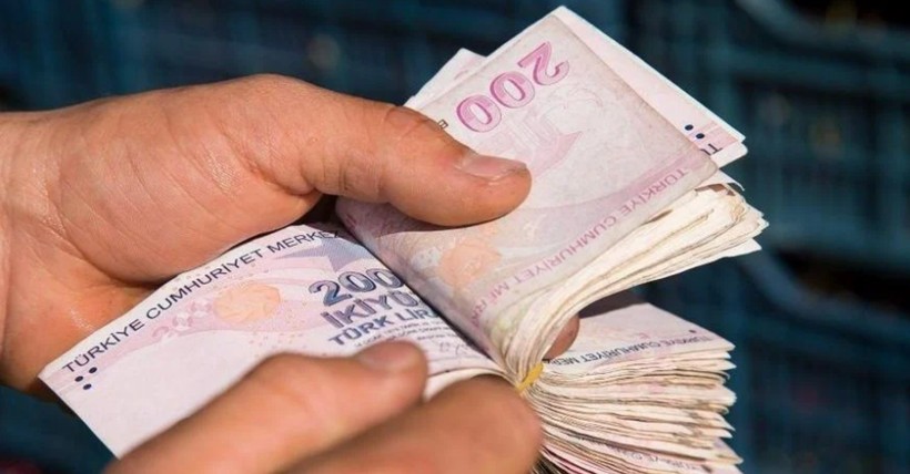 vade siniri degisti bankalar yarisa girdi ihtiyac kredisinde guncel oranlar 1 n4yH1BzQ