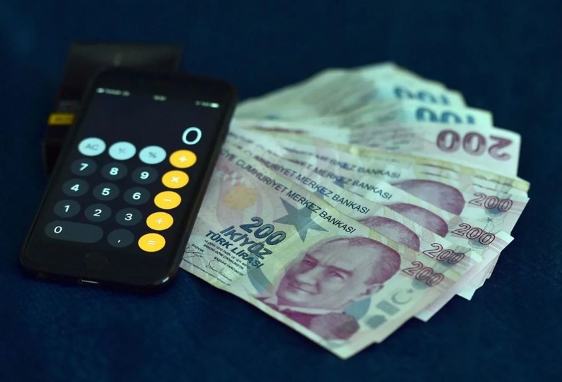 vade siniri degisti bankalar yarisa girdi ihtiyac kredisinde guncel oranlar 10 mLuPVSuB