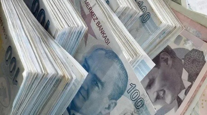 vade siniri degisti bankalar yarisa girdi ihtiyac kredisinde guncel oranlar 11 wXgLJ1WW