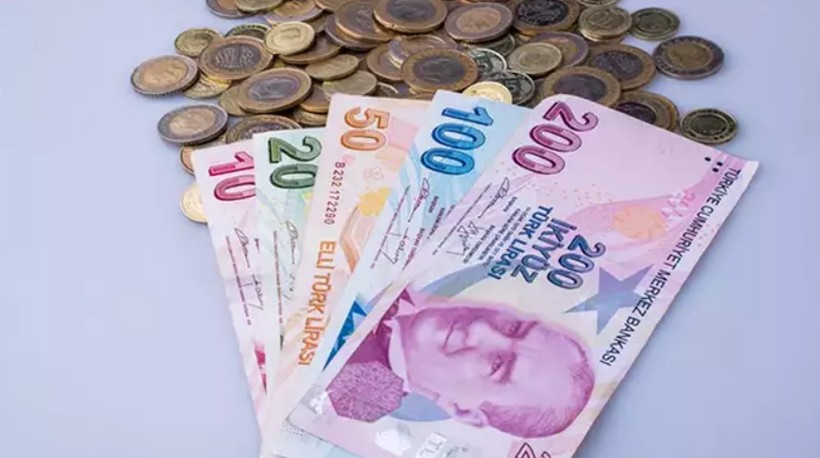 vade siniri degisti bankalar yarisa girdi ihtiyac kredisinde guncel oranlar 2 8NDPHZIs