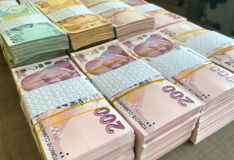 vade siniri degisti bankalar yarisa girdi ihtiyac kredisinde guncel oranlar 3 rJYYTz15