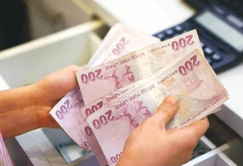 vade siniri degisti bankalar yarisa girdi ihtiyac kredisinde guncel oranlar 4 dmuljc5P