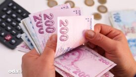 vade siniri degisti bankalar yarisa girdi ihtiyac kredisinde guncel oranlar 4KVaZIwa