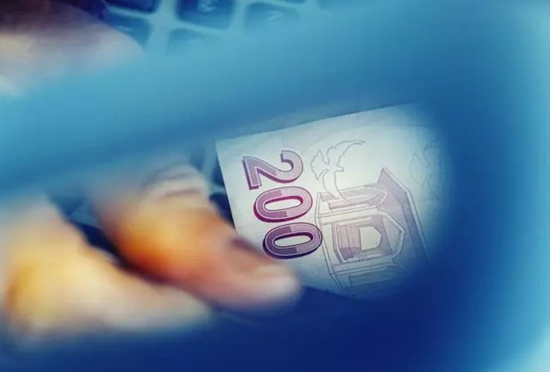 vade siniri degisti bankalar yarisa girdi ihtiyac kredisinde guncel oranlar 5 XZtPseGw
