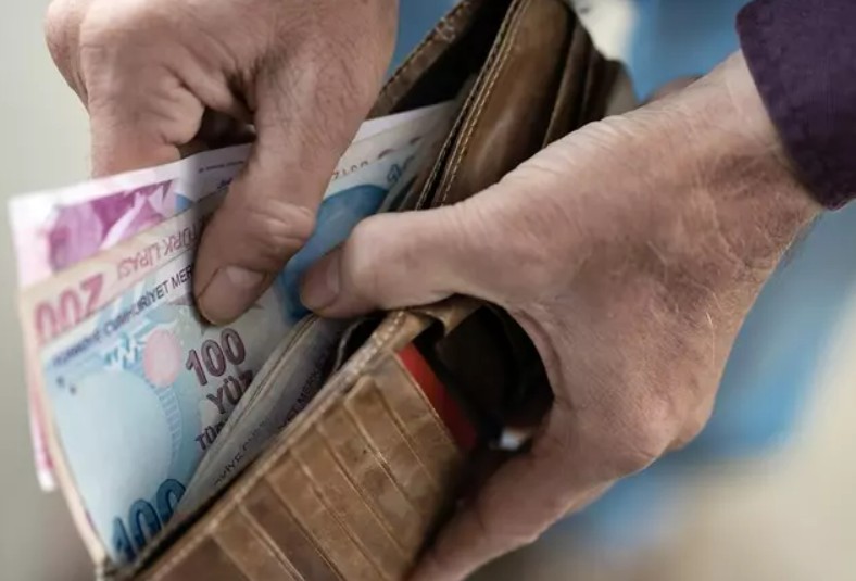 vade siniri degisti bankalar yarisa girdi ihtiyac kredisinde guncel oranlar 6 Jivt8c1e