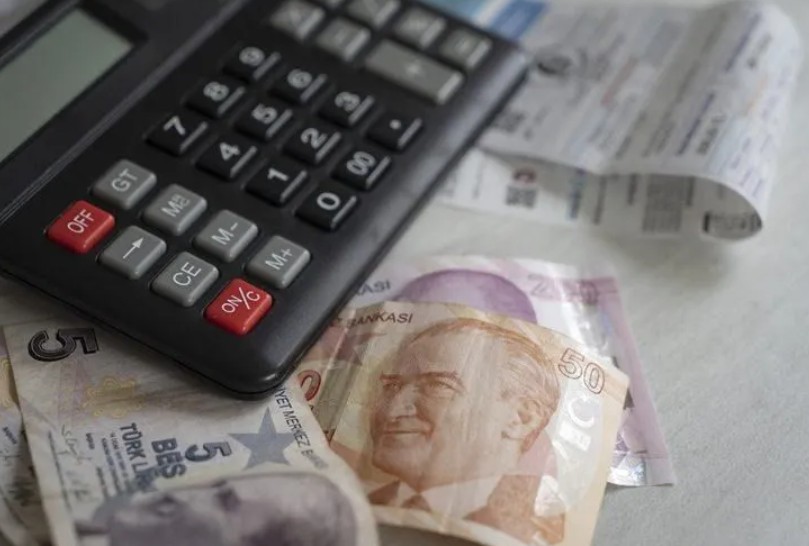 vade siniri degisti bankalar yarisa girdi ihtiyac kredisinde guncel oranlar 7 zcKvyDbk