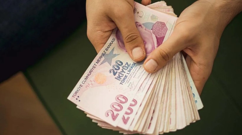 vade siniri degisti bankalar yarisa girdi ihtiyac kredisinde guncel oranlar 8 9YO1F7OG