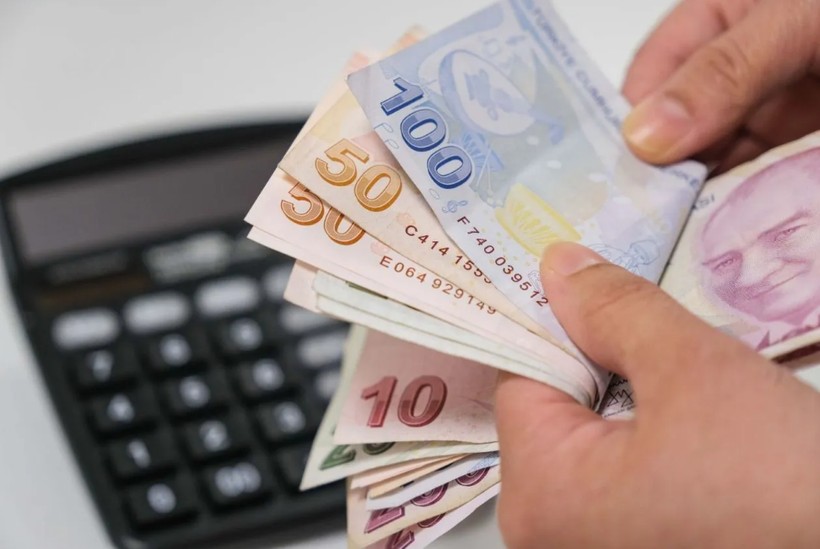 vade siniri degisti bankalar yarisa girdi ihtiyac kredisinde guncel oranlar 9 kTA6rdJd