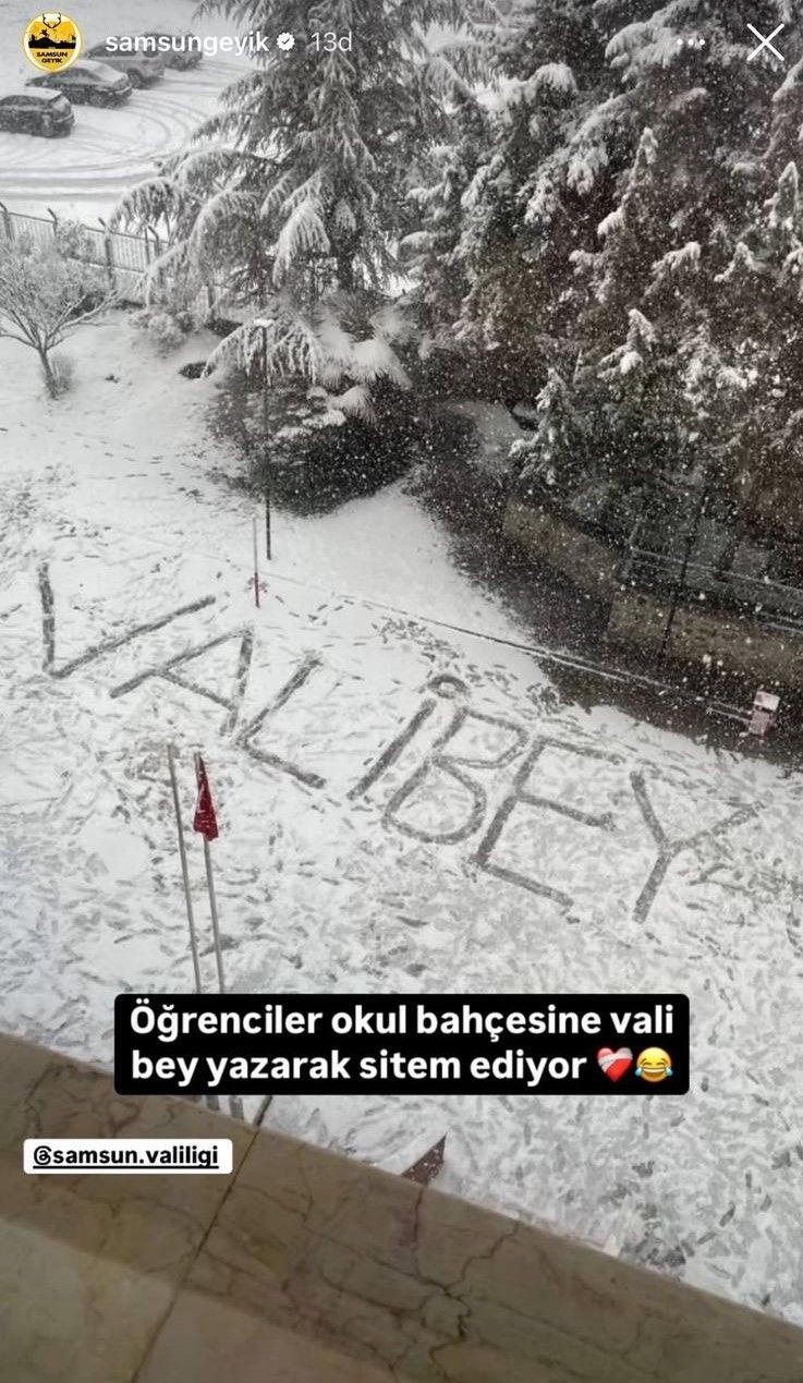vali bey samsunu sinifta birakti 4 daSfBOdz