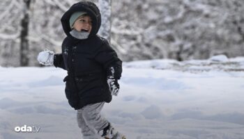 valilikler acikladi yarin okullar tatil mi HcaRfVdL