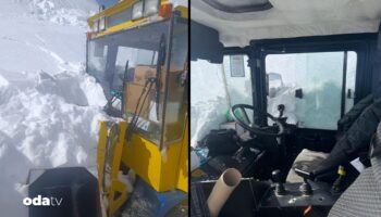 vanda cig operator son anda kurtuldu OpDnx4Km